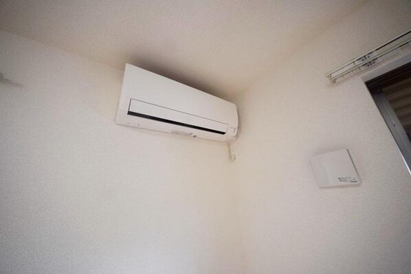 リホープの物件内観写真